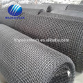 wearable Mn quarry screen mesh export crusher mesh detritus screen mesh